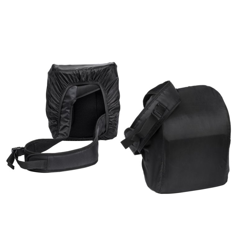 Rivacase 7470 Sling case Black