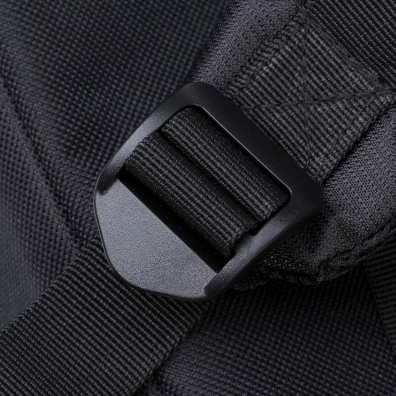 Rivacase 7460 (PS) Backpack case Black