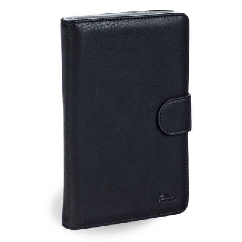 Riva Tablet Case Orly 10,1" schwarz 3017