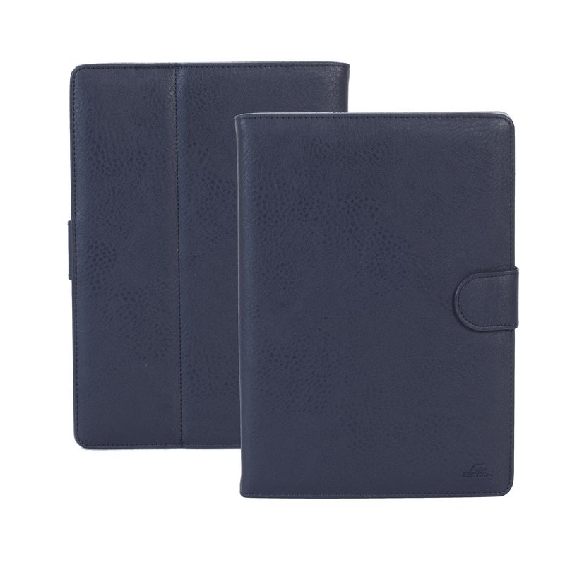 Riva Tablet Case Orly 10,1" blau 3017