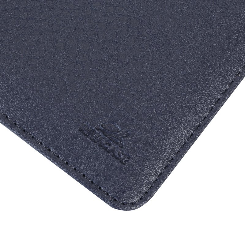 Riva Tablet Case Orly 10,1" blau 3017
