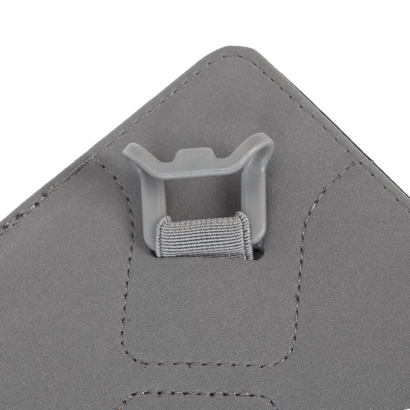 Riva Tablet Case Orly 10,1" blau 3017