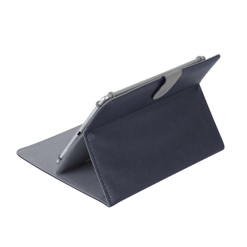 Riva Tablet Case Orly 10,1" blau 3017