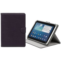 Riva Tablet Case Orly 10,1" violett 3017