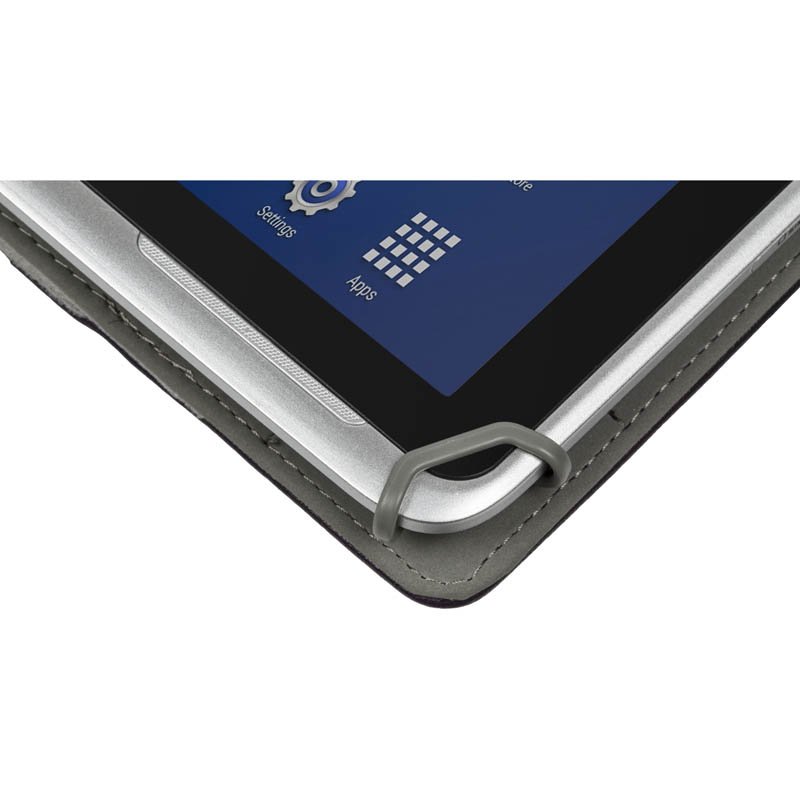 Riva Tablet Case Orly 10,1" violett 3017