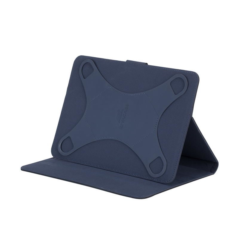 Riva Tablet Case Biscayne 10,1" schwarz 3317
