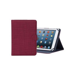 Riva Tablet Case Biscayne 10,1" rot 3317