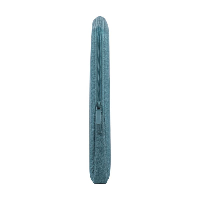 Riva NB Sleeve Suzuka 15,6" aquamarine 7705