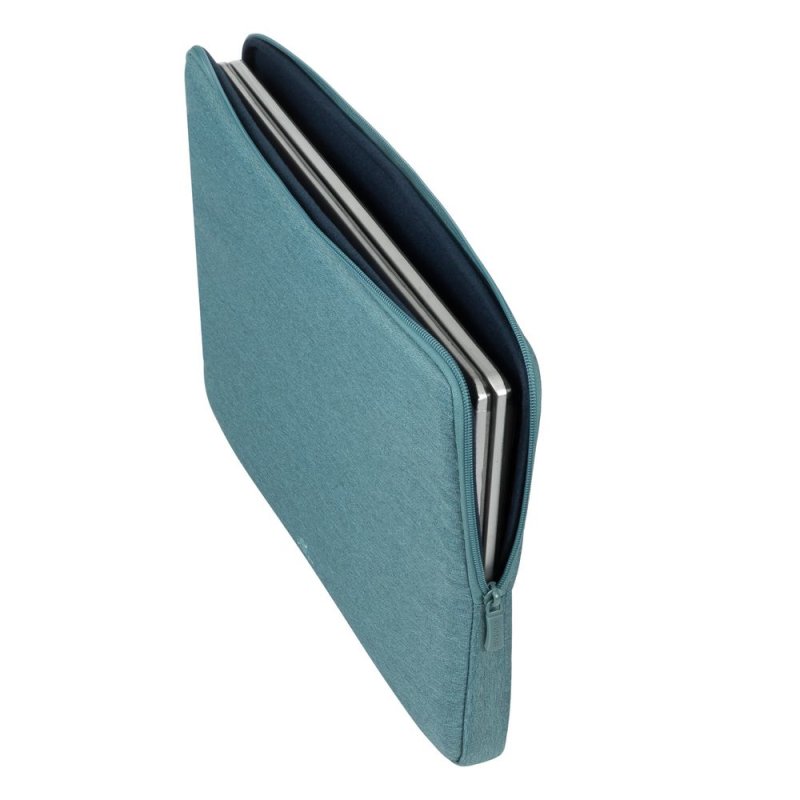 Riva NB Sleeve Suzuka 15,6" aquamarine 7705