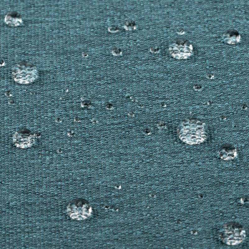 Riva NB Sleeve Suzuka 15,6" aquamarine 7705