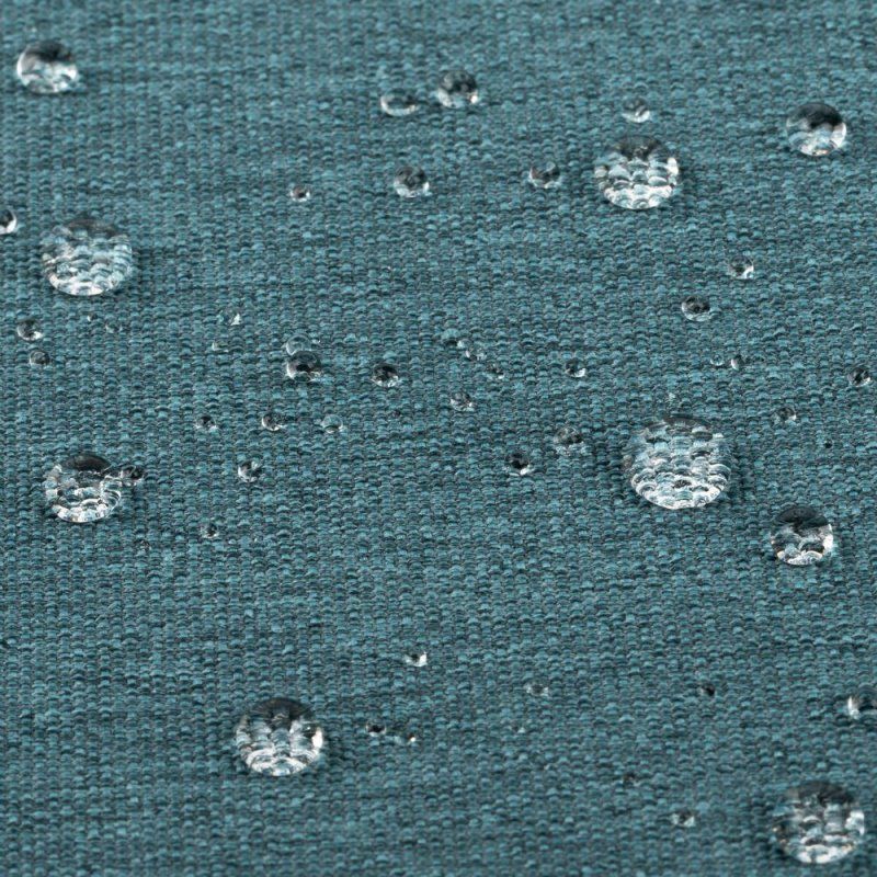 Rivacase Suzuka 7705 39.6 cm (15.6") Sleeve case Aqua colour