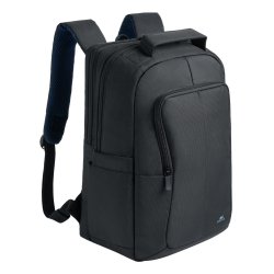 Rivacase 8425 40,6 cm (16") Sac à dos Noir