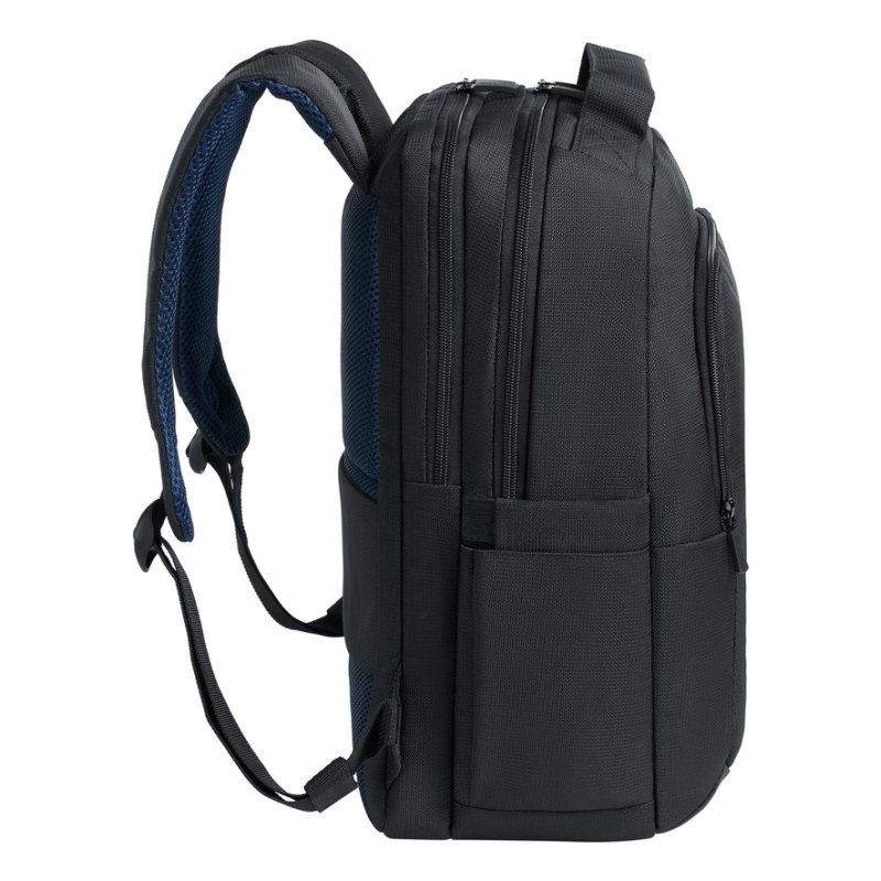 Rivacase 8425 MacBook Pro 16 Rucksack 14 ECO schwarz