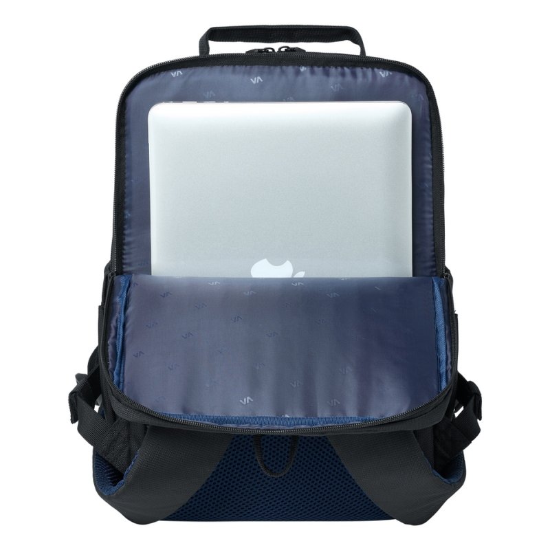Rivacase 8425 40,6 cm (16") Sac à dos Noir