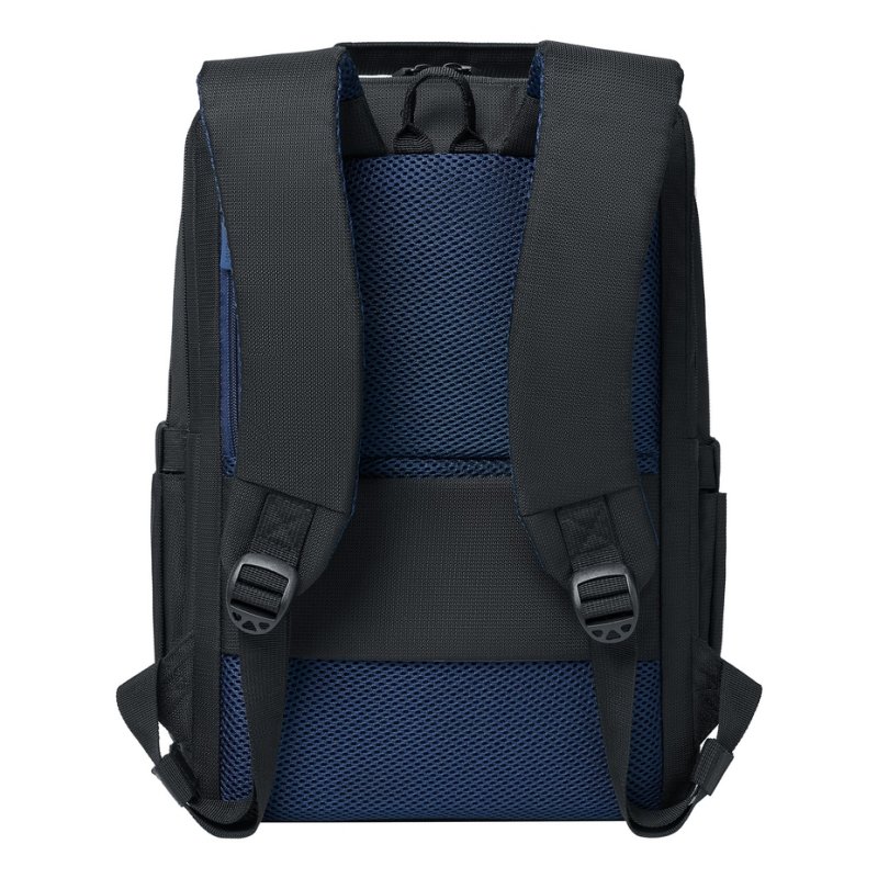 Rivacase 8425 MacBook Pro 16 Rucksack 14 ECO schwarz