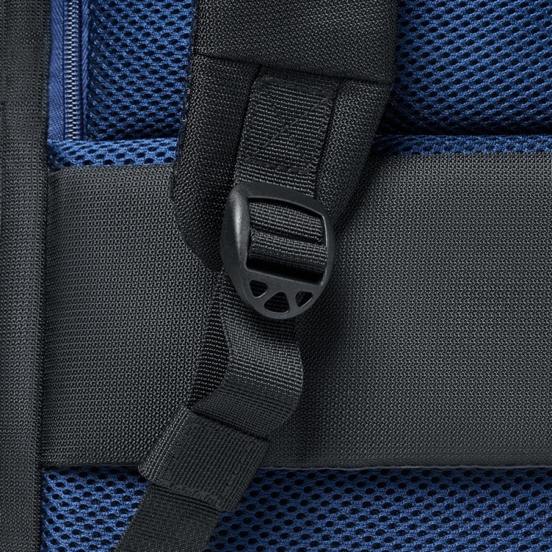 Rivacase 8425 40,6 cm (16") Sac à dos Noir