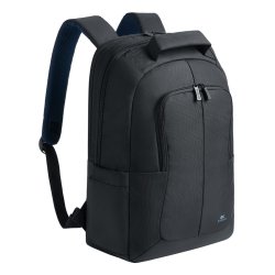 Rivacase 8435 Laptop Rucksack 15.6-16 ECO schwarz