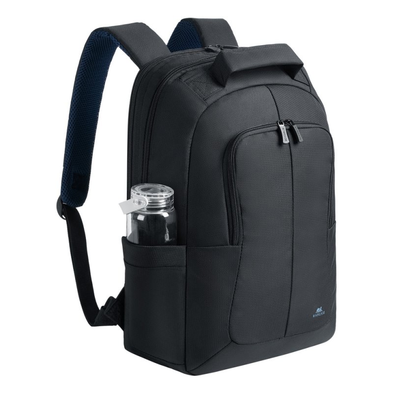 Rivacase 8436 40,6 cm (16") Sac à dos Noir