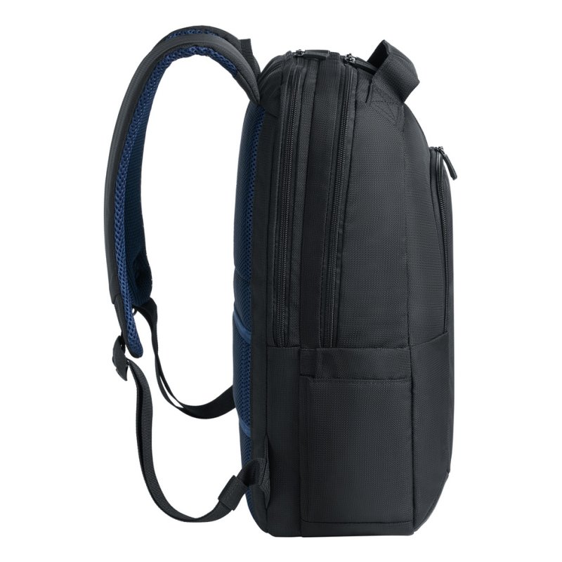 Rivacase 8436 40,6 cm (16") Sac à dos Noir