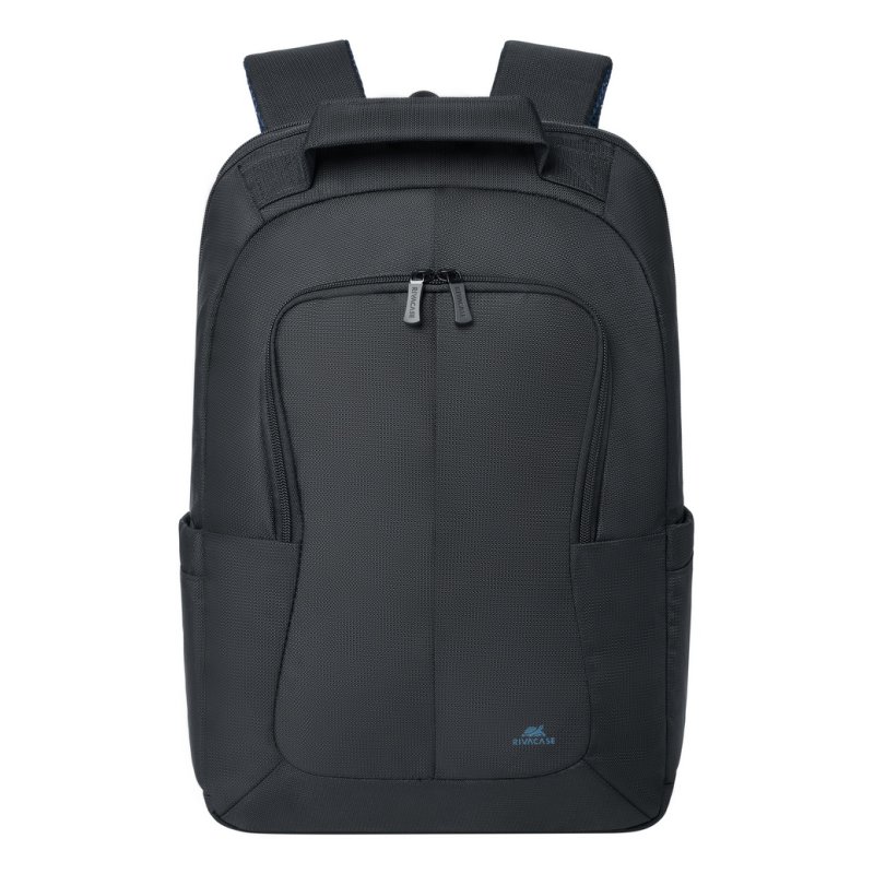 Rivacase 8436 40,6 cm (16") Sac à dos Noir