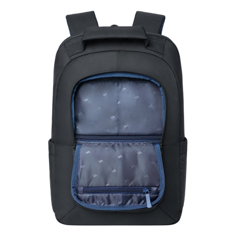 Rivacase 8436 40,6 cm (16") Sac à dos Noir