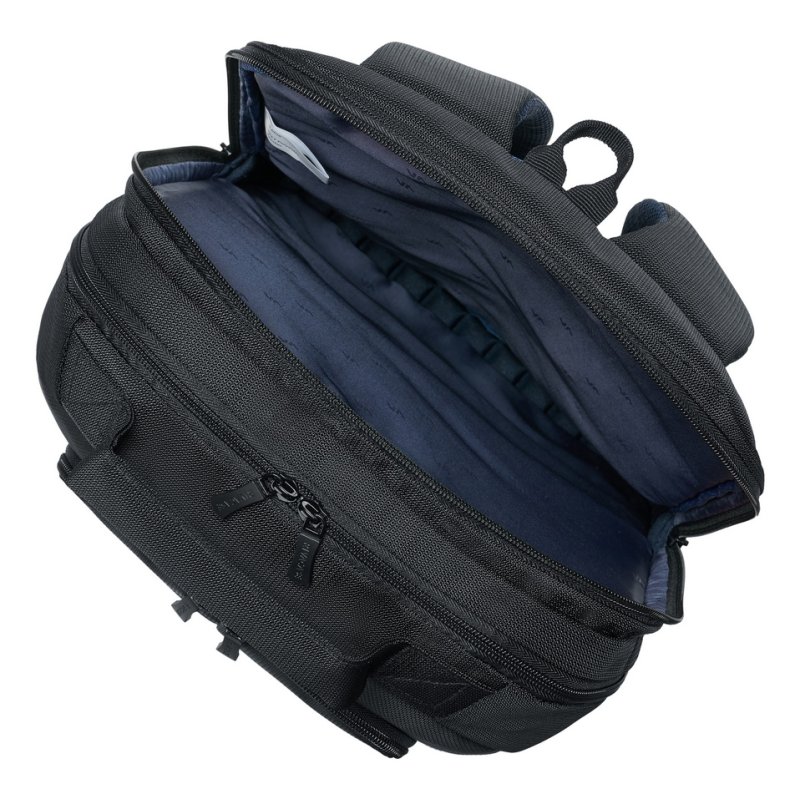 Rivacase 8436 40,6 cm (16") Sac à dos Noir