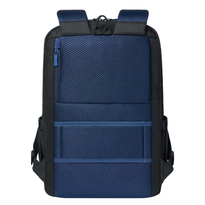 Rivacase 8436 40,6 cm (16") Sac à dos Noir