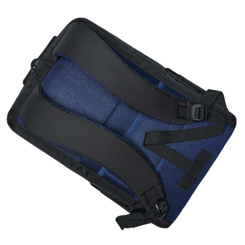 Rivacase 8436 40,6 cm (16") Sac à dos Noir