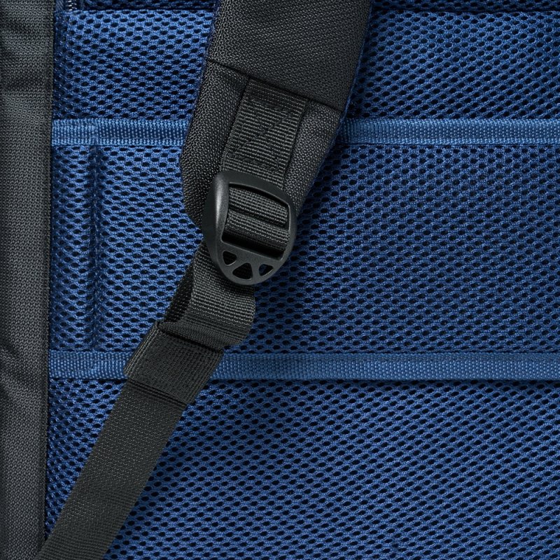 Rivacase 8436 40,6 cm (16") Sac à dos Noir