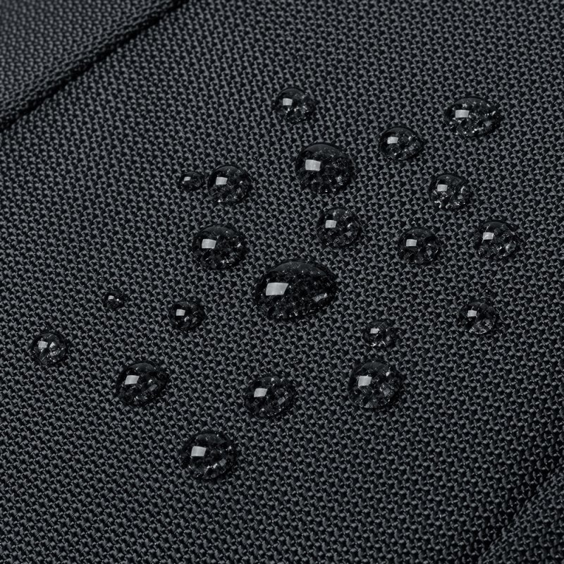 Rivacase 8436 40,6 cm (16") Sac à dos Noir