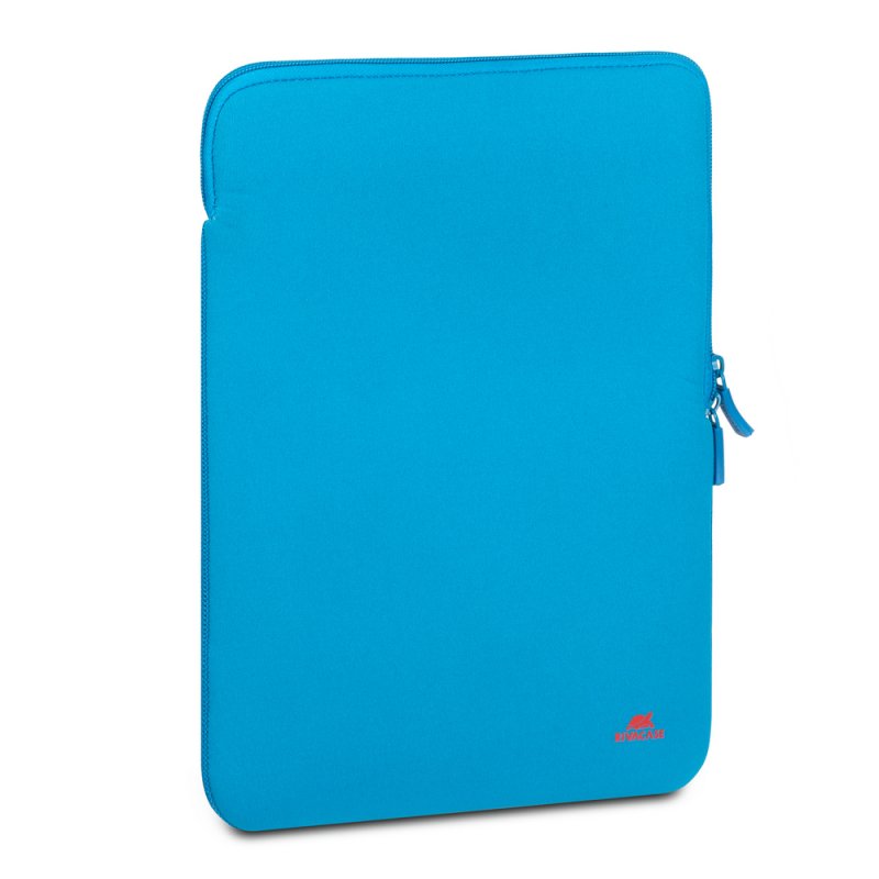Rivacase 5221 39.6 cm (15.6") Sleeve case Blue
