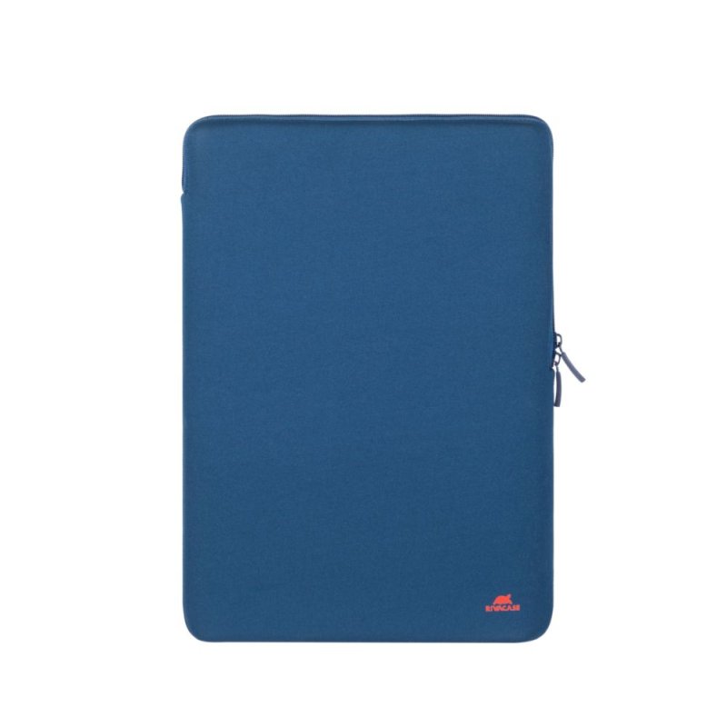 Rivacase 5224 39,6 cm (15.6") Housse Bleu