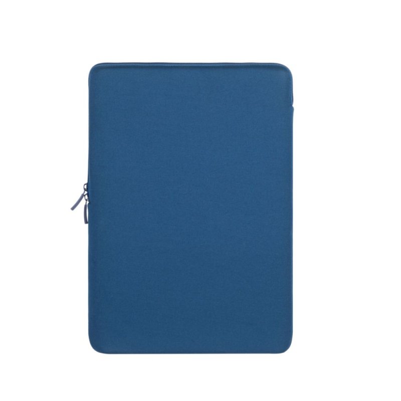 Rivacase 5224 39,6 cm (15.6") Housse Bleu
