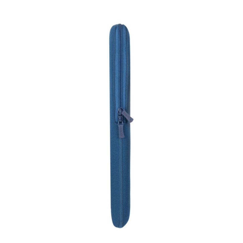 Riva NB Sleeve Antishock 13.3"-15.6" dunkel blau 5224