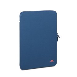 Rivacase 5226BL laptop case 39.6 cm (15.6") Sleeve case Blue
