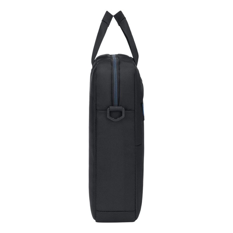 Rivacase 8036 40,6 cm (16") Malette Noir