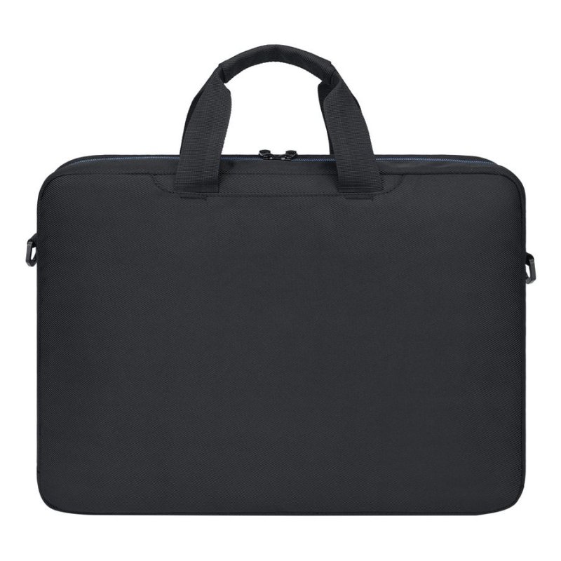 Rivacase 8036 40,6 cm (16") Malette Noir