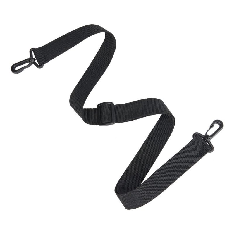 Riva NB Tasche Boboli 15.6"-16" schwarz 8036