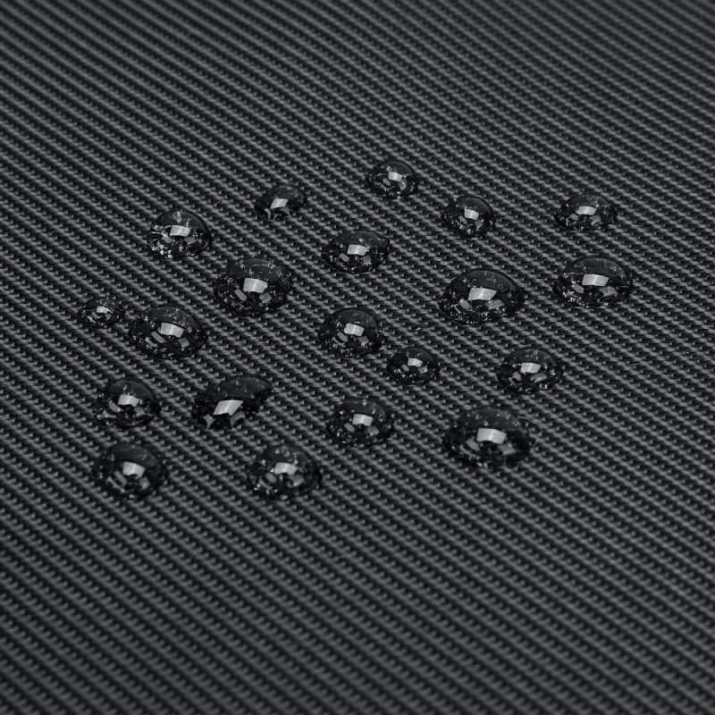 Riva NB Tasche Boboli 15.6"-16" schwarz 8036