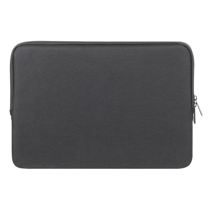Rivacase Clark 40,6 cm (16") Housse Noir