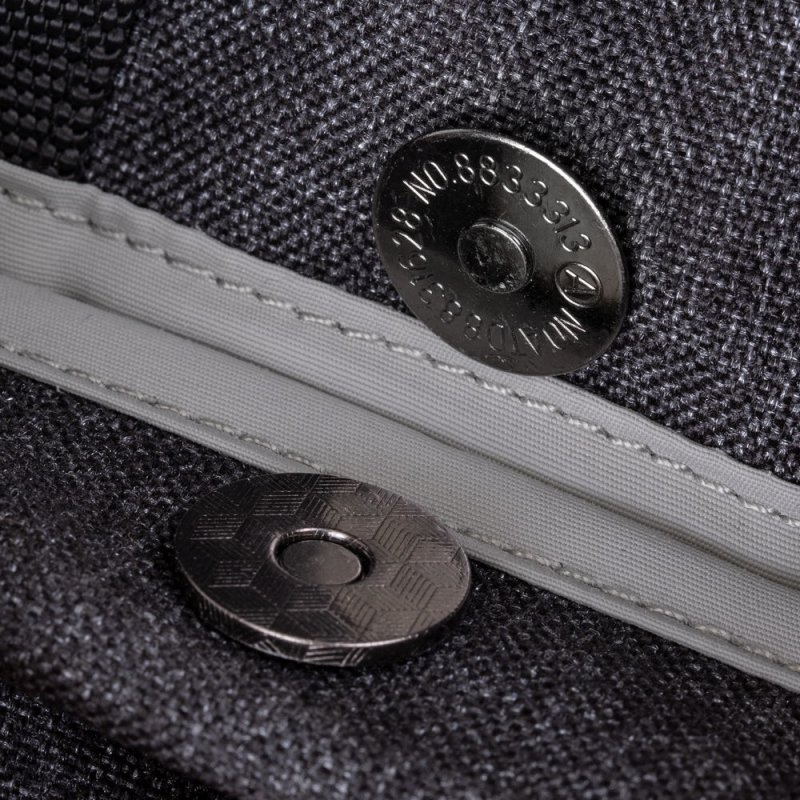 Riva NB Tasche Lantau 8.0" schwarz 8810