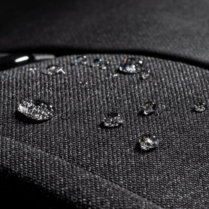 Riva NB Tasche Lantau 8.0" schwarz 8810