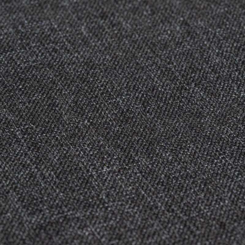 Rivacase 8810 20.3 cm (8") Messenger case Black