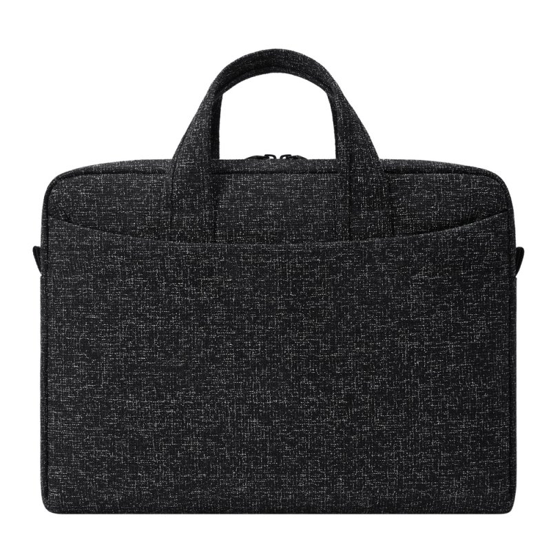 Riva Laptoptasche Anvik 14" black 7921
