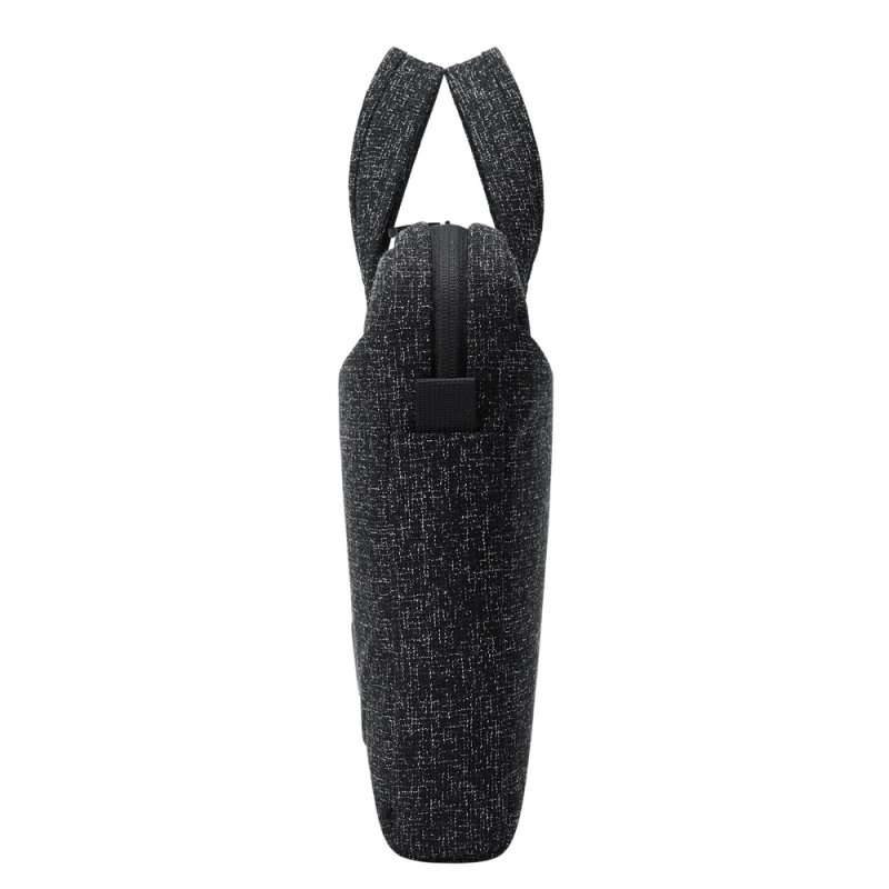 Rivacase 7921 35.6 cm (14") Messenger case Black