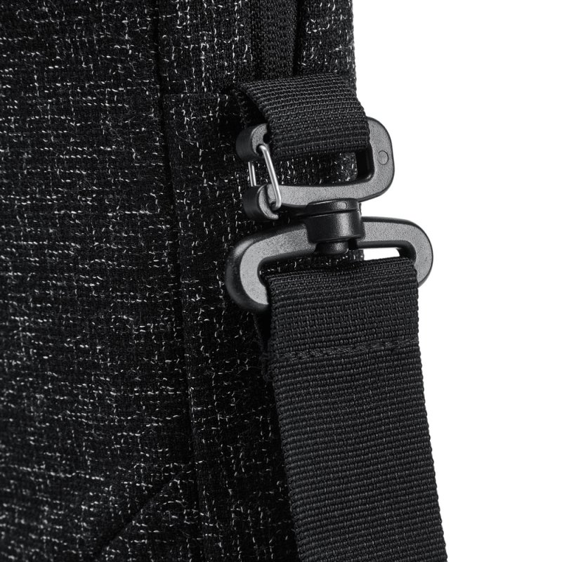 Riva Laptoptasche Anvik 14" black 7921