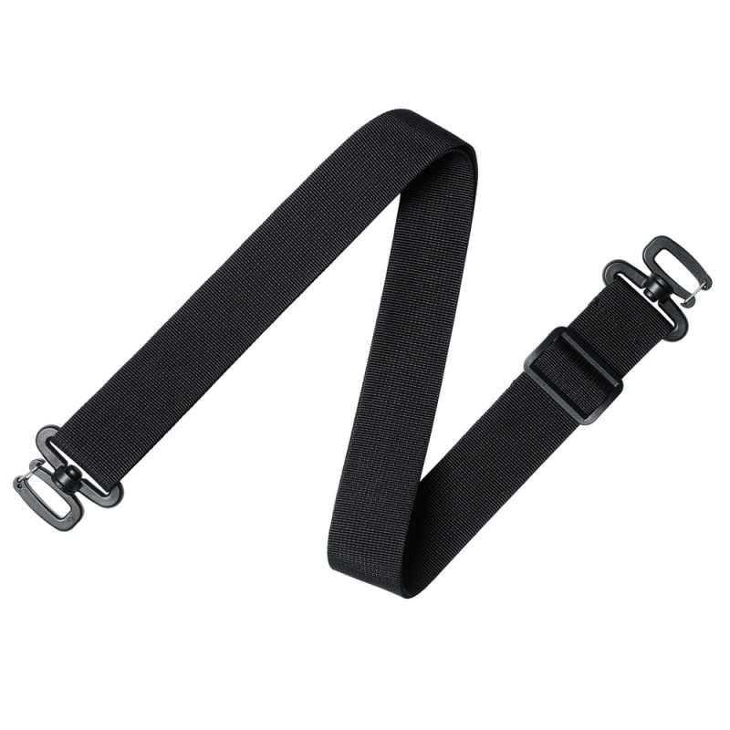 Rivacase 7921 35,6 cm (14") Sac Messenger Noir