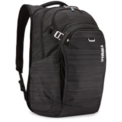 THULE NB Rucksack 24L CONSTRUCT CONBP116 BLACK