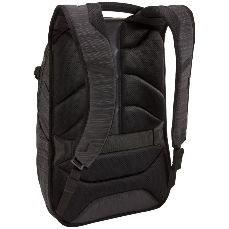 THULE NB Rucksack 24L CONSTRUCT CONBP116 BLACK