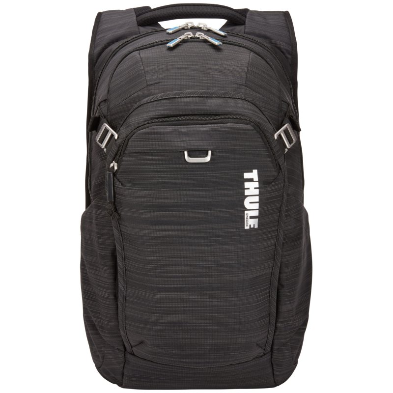 THULE NB Rucksack 24L CONSTRUCT CONBP116 BLACK
